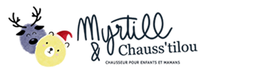 Chauss'tilou
